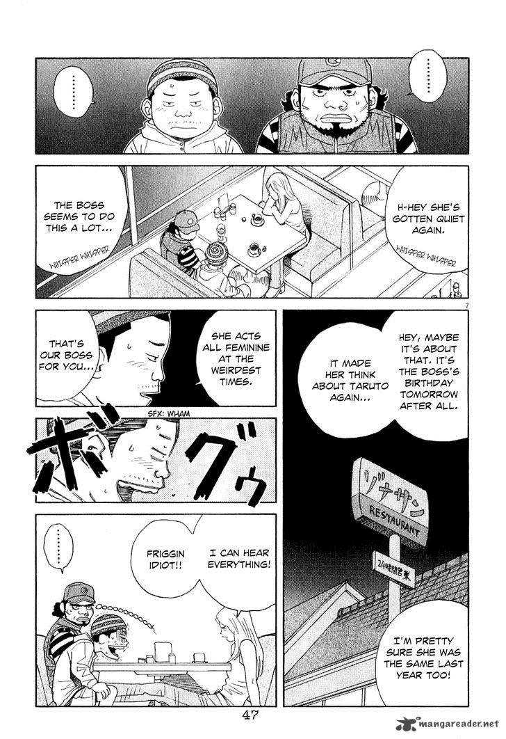Chocolat 56 9