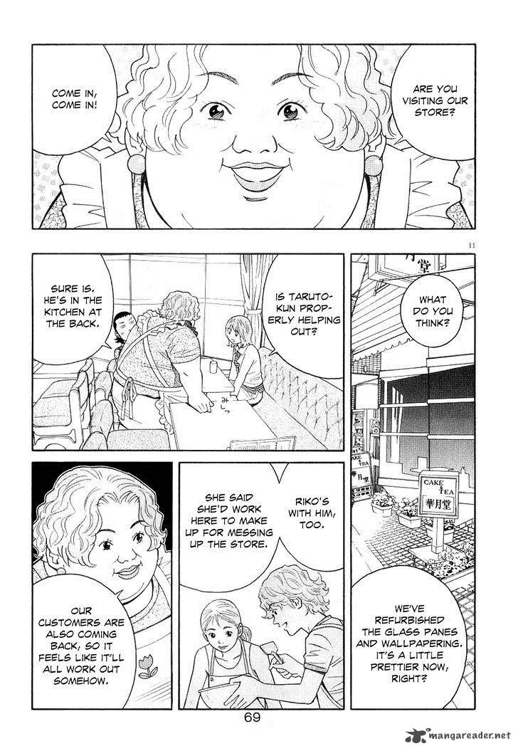 Chocolat 57 14