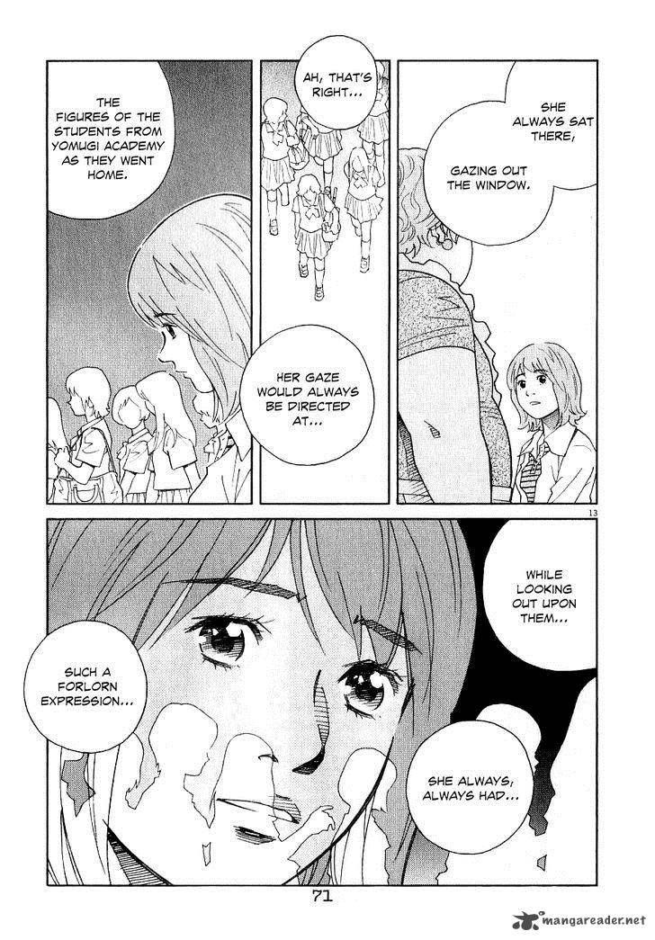 Chocolat 57 16