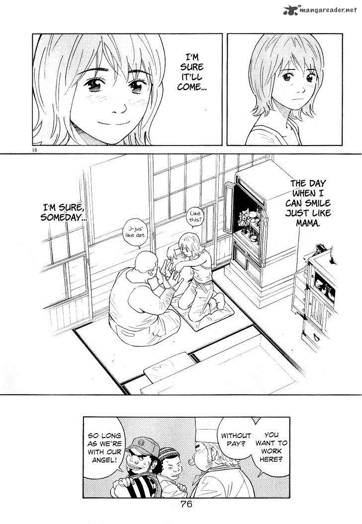 Chocolat 57 20