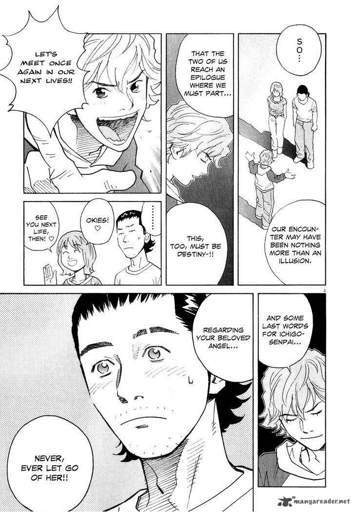 Chocolat 57 6