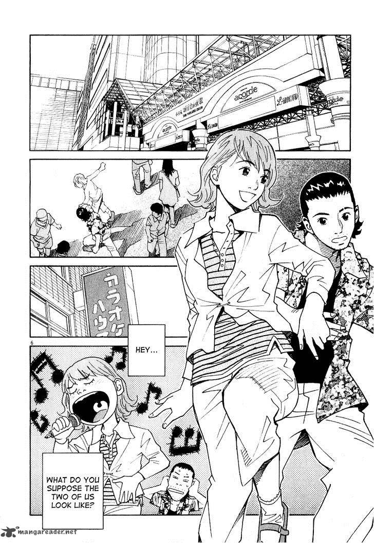 Chocolat 57 9