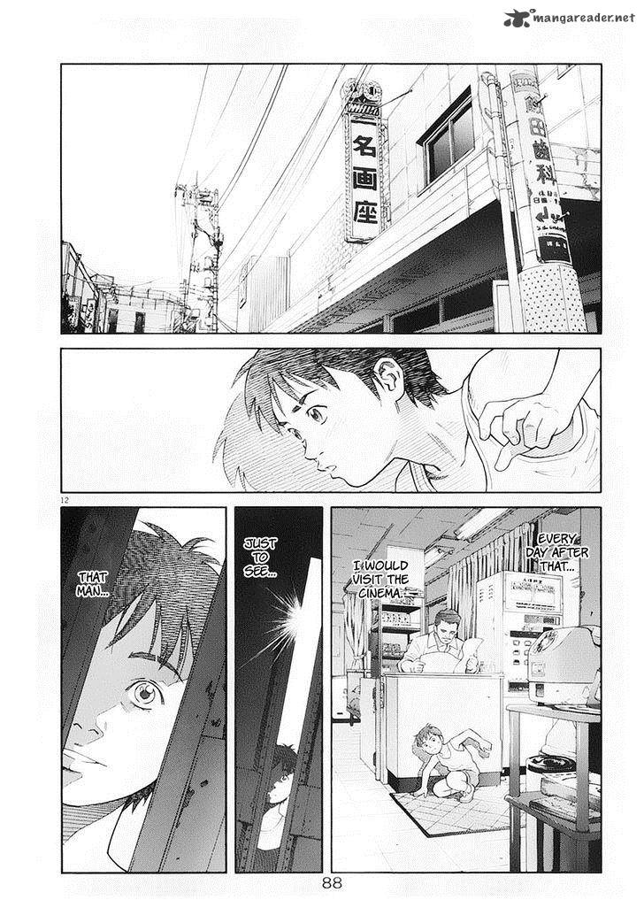Chocolat 58 13