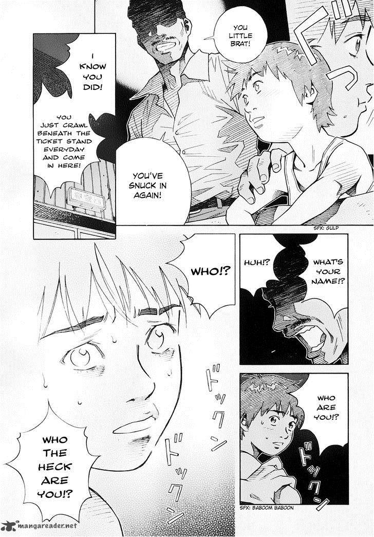 Chocolat 58 15