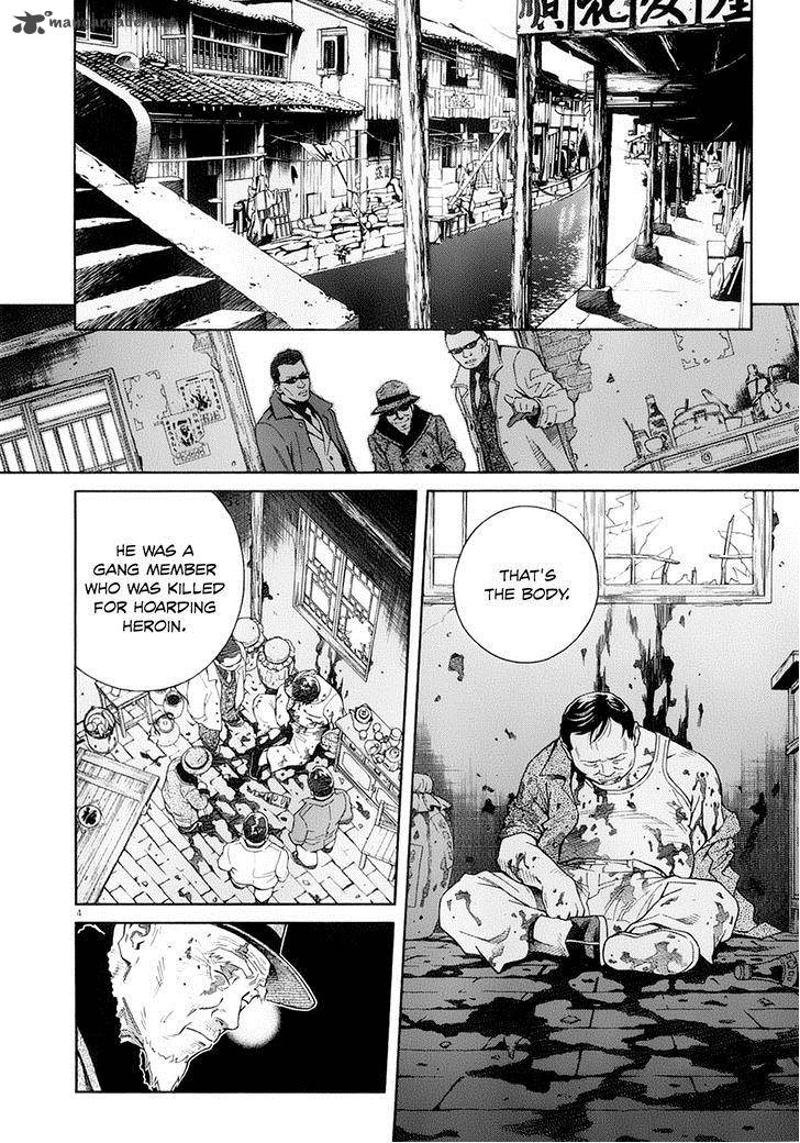 Chocolat 58 6