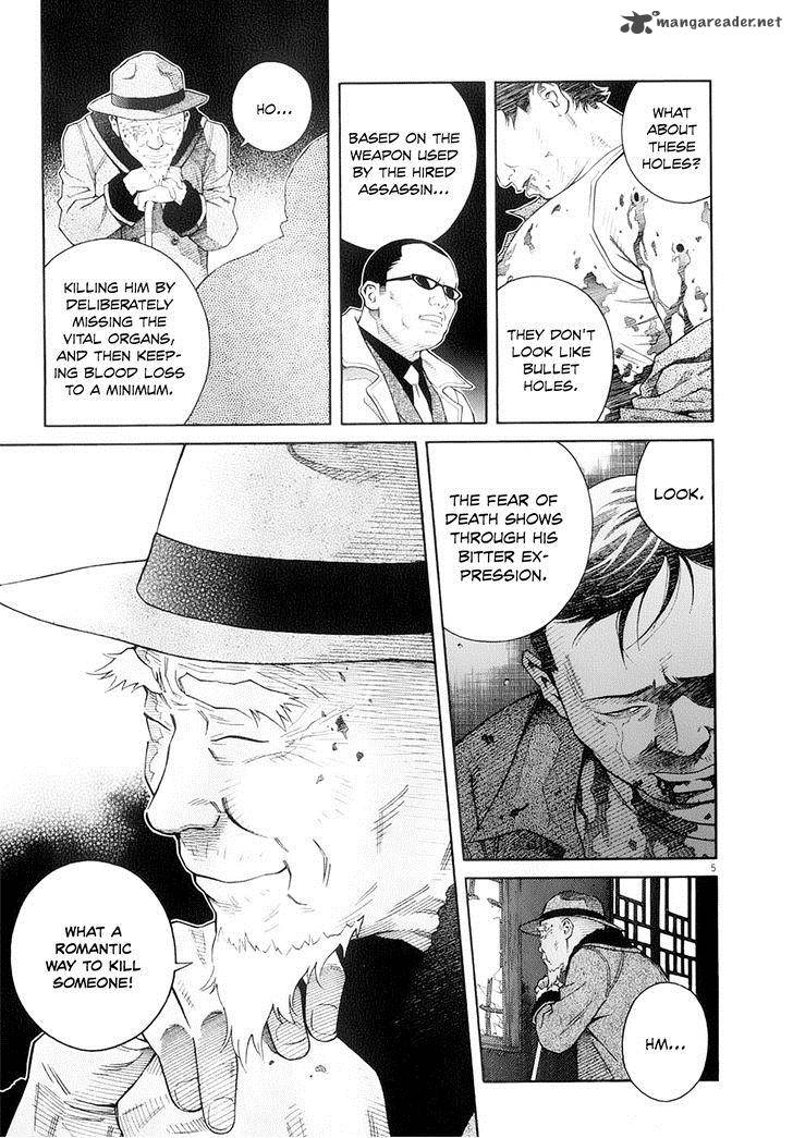 Chocolat 58 7