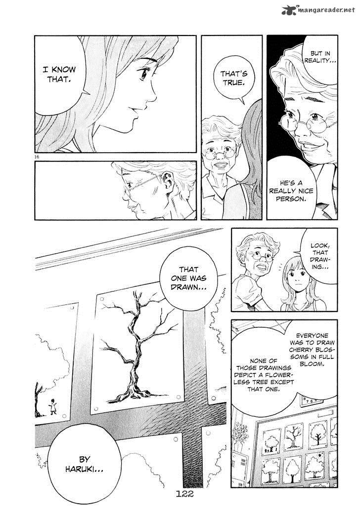 Chocolat 59 18
