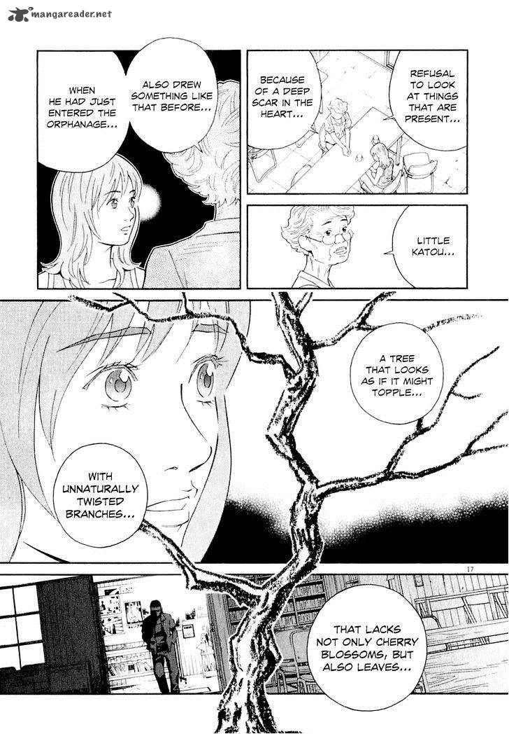 Chocolat 59 19