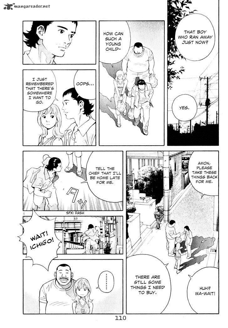 Chocolat 59 6