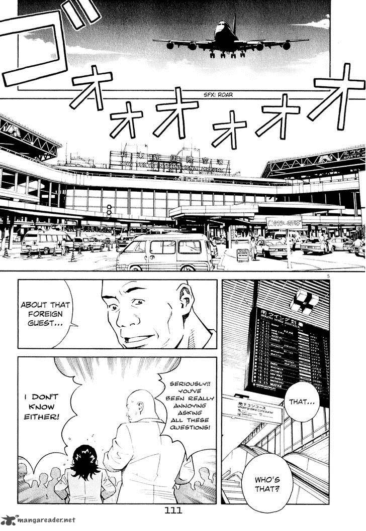 Chocolat 59 7