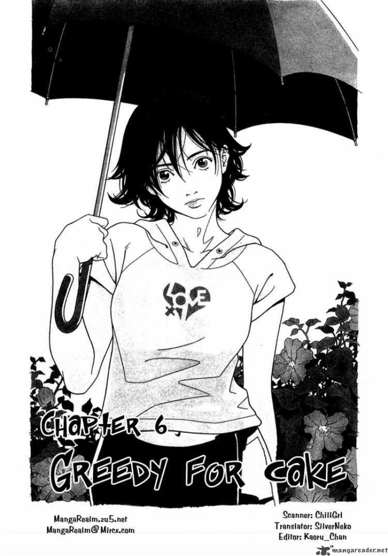 Chocolat 6 1