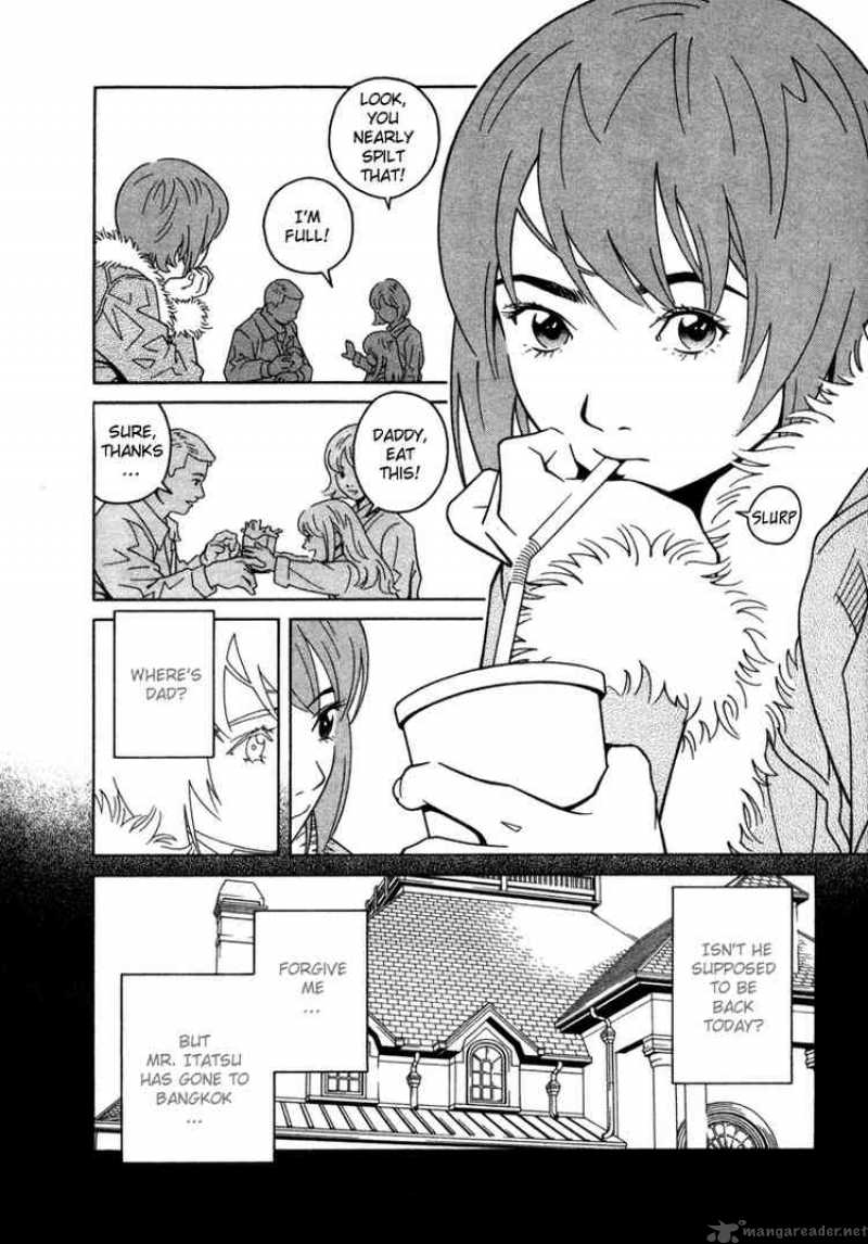 Chocolat 6 14