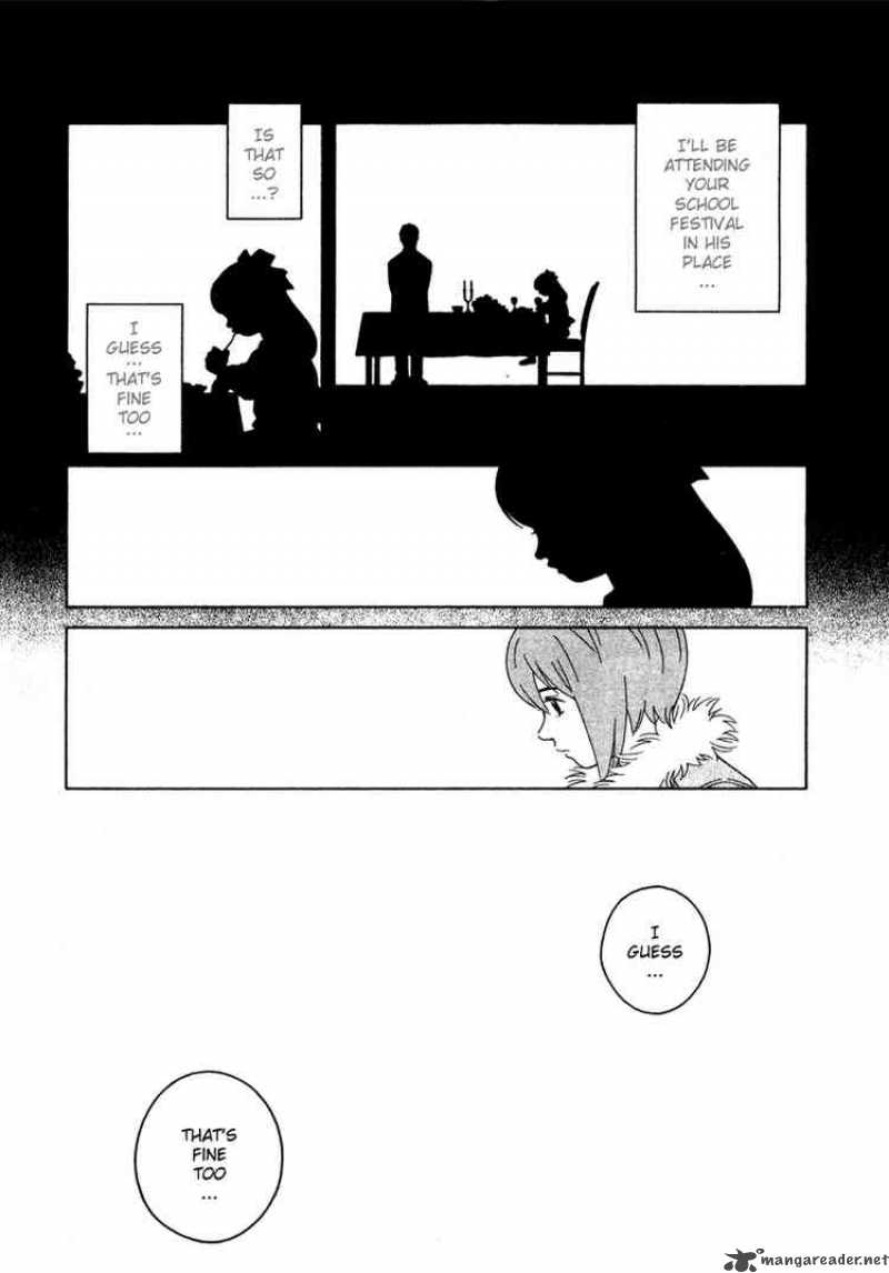 Chocolat 6 15