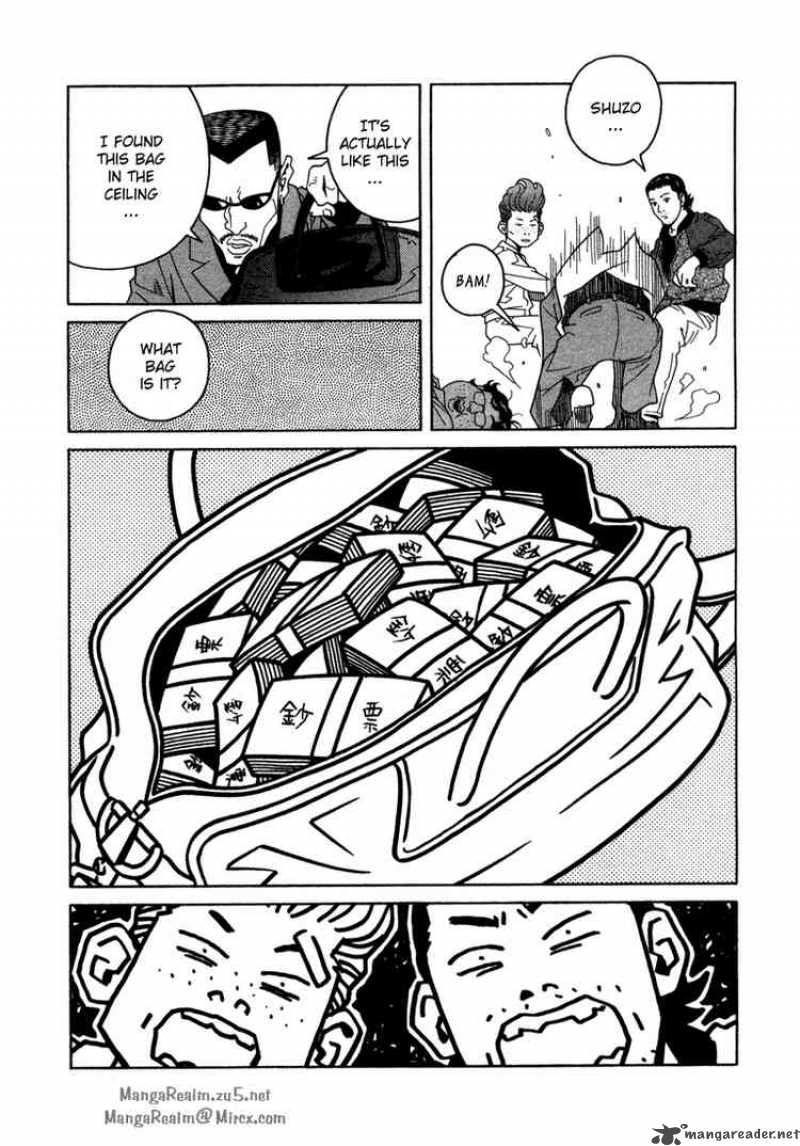 Chocolat 6 18