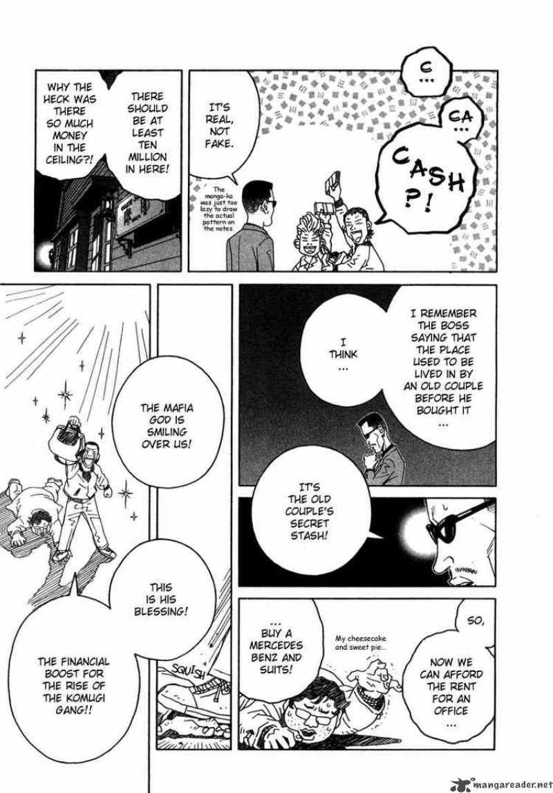 Chocolat 6 19