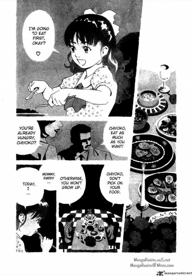 Chocolat 6 2