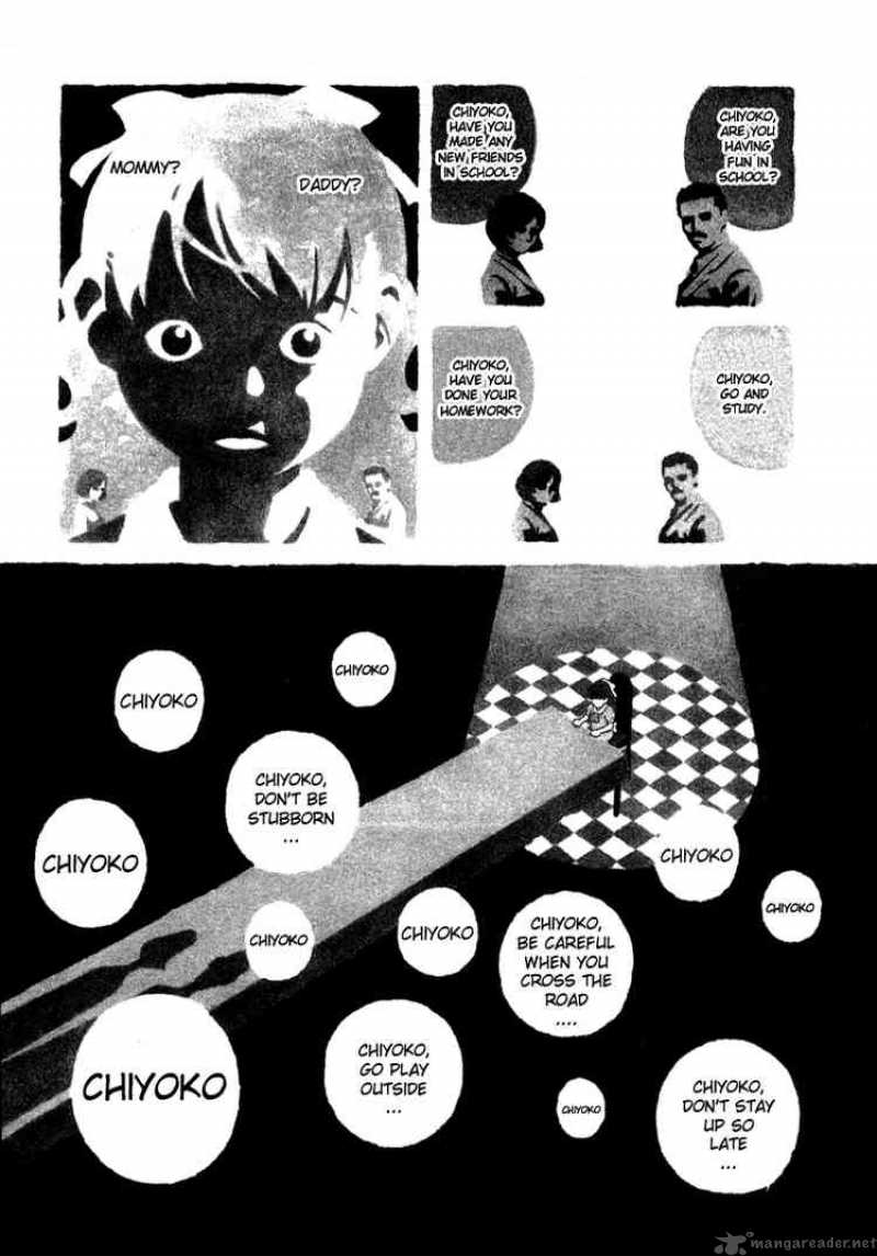 Chocolat 6 3