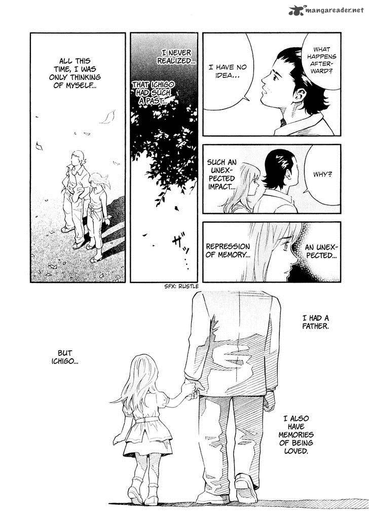 Chocolat 60 13
