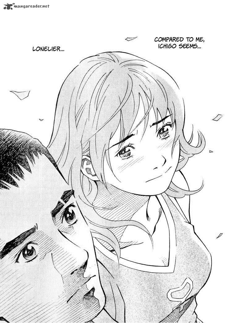 Chocolat 60 14