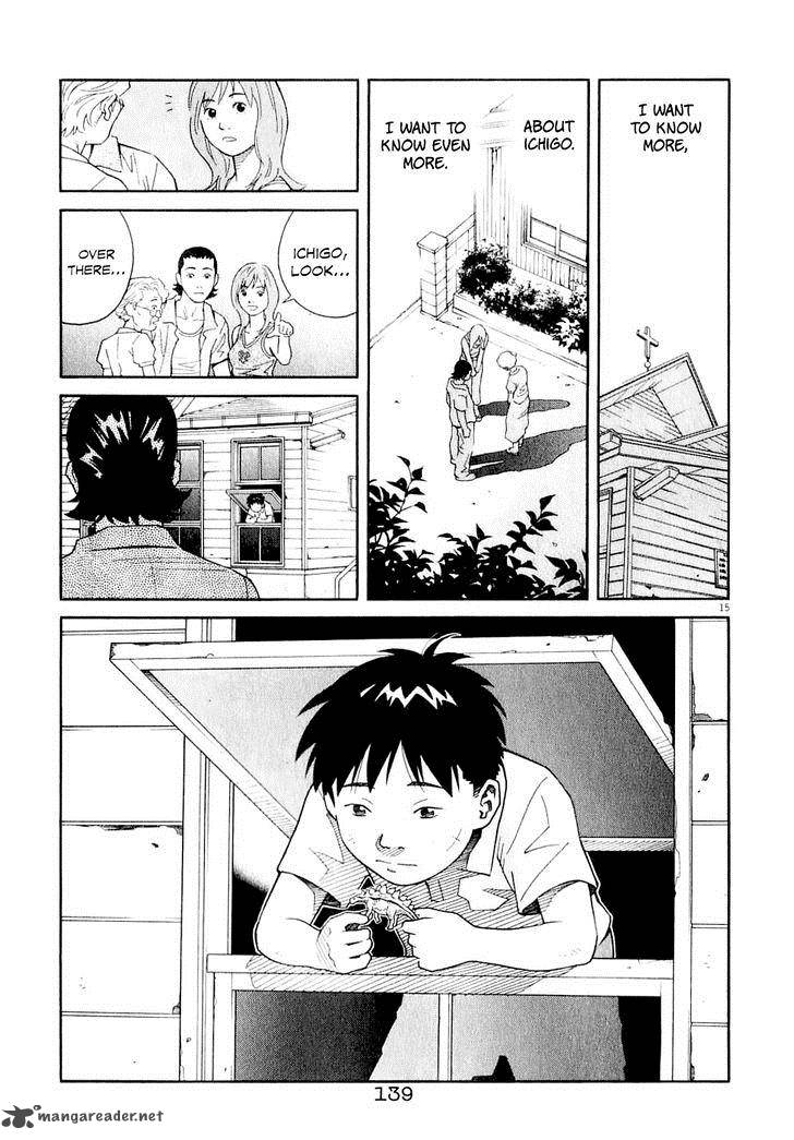 Chocolat 60 16
