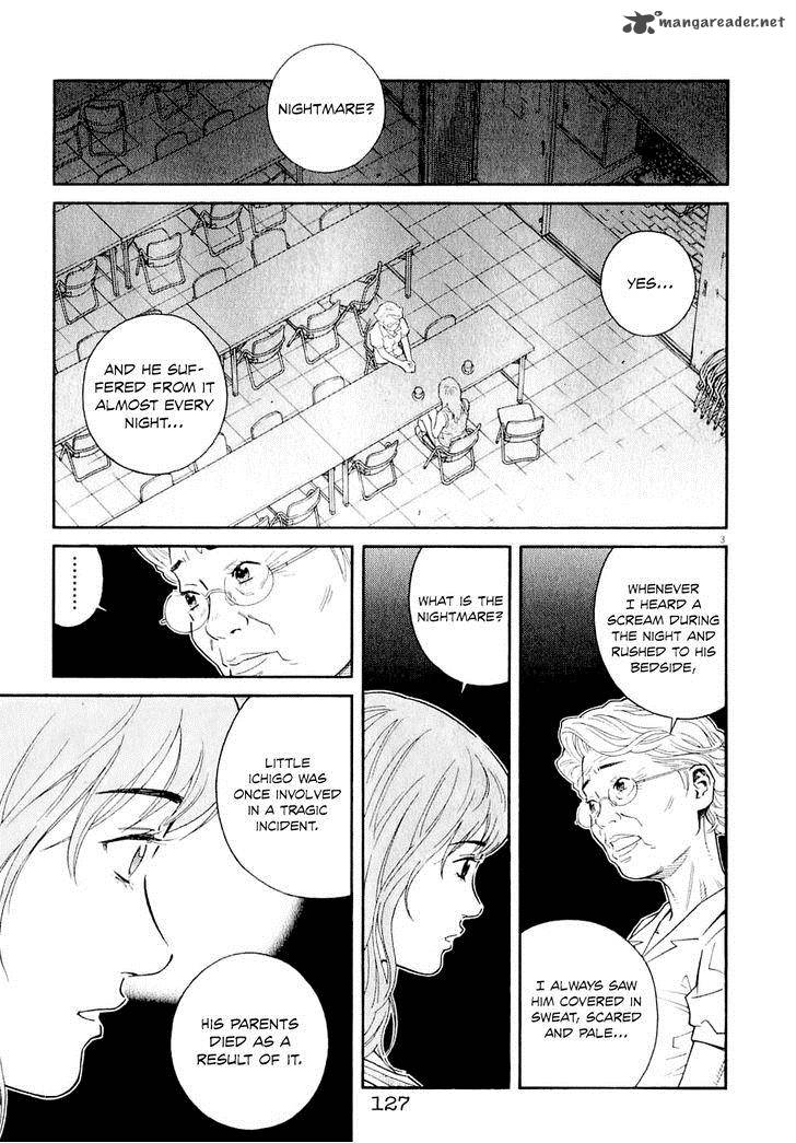 Chocolat 60 4