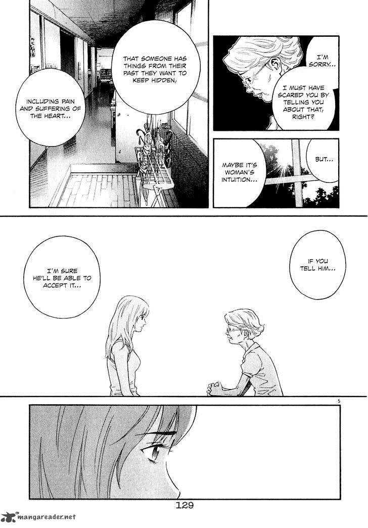 Chocolat 60 6