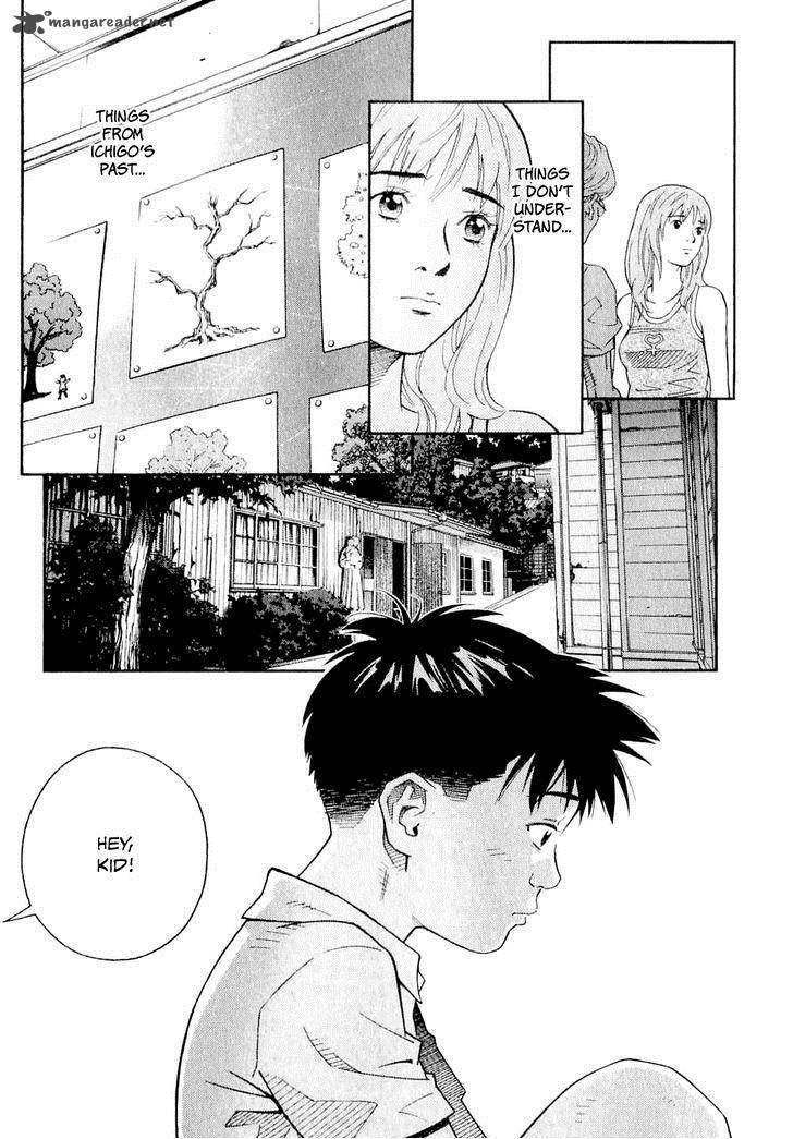 Chocolat 60 7
