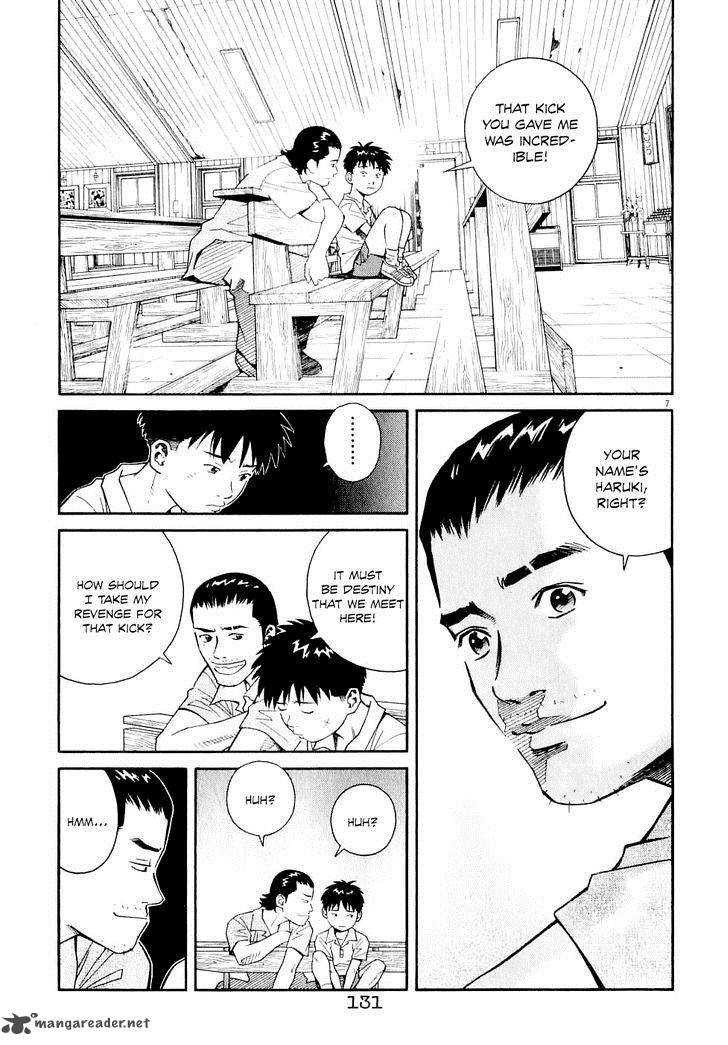 Chocolat 60 8