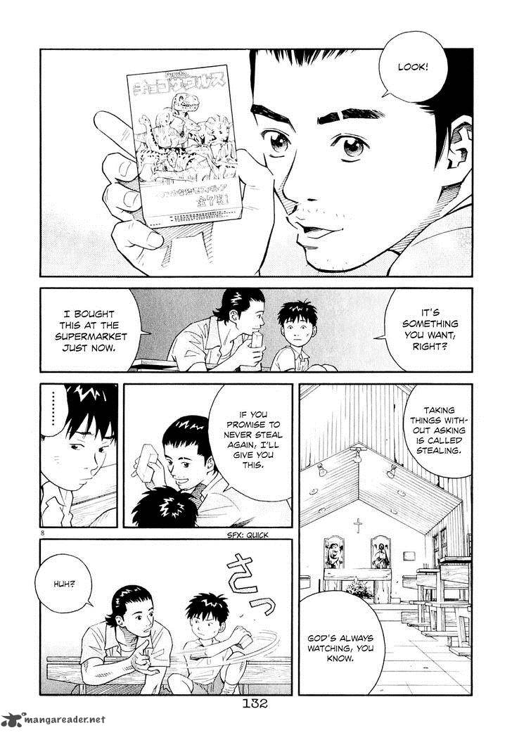 Chocolat 60 9