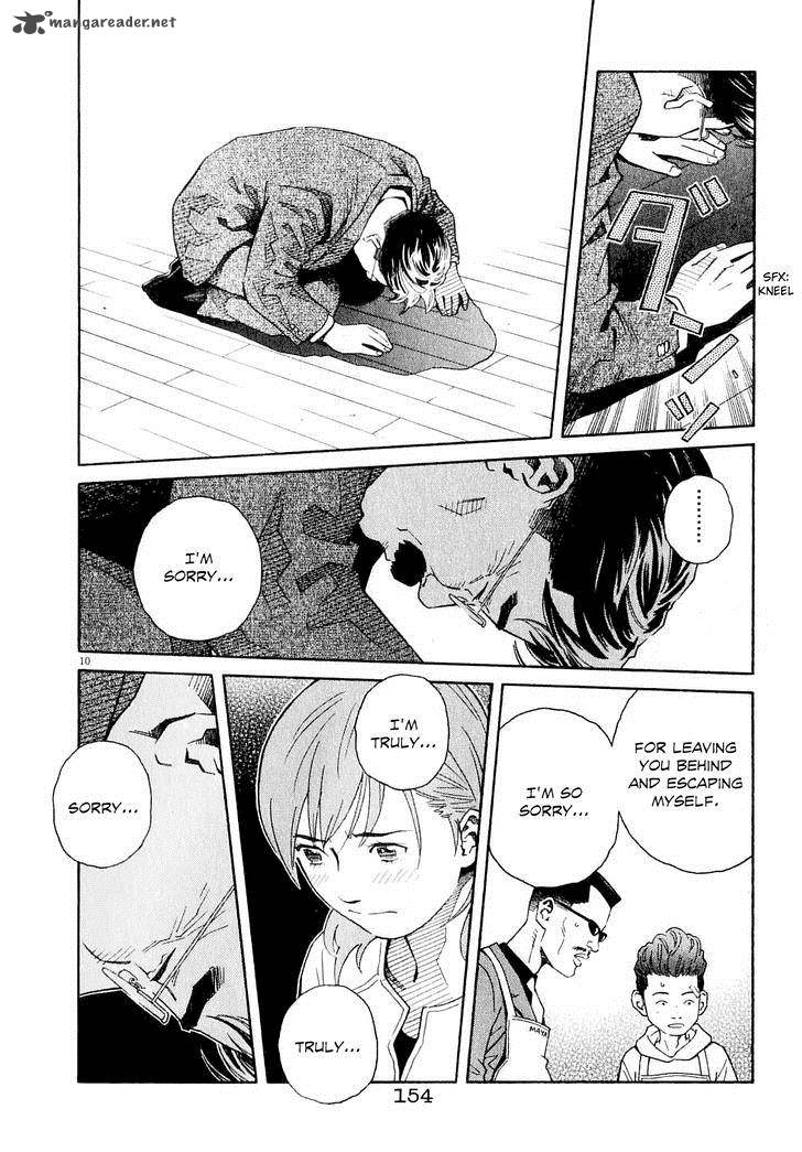 Chocolat 61 12