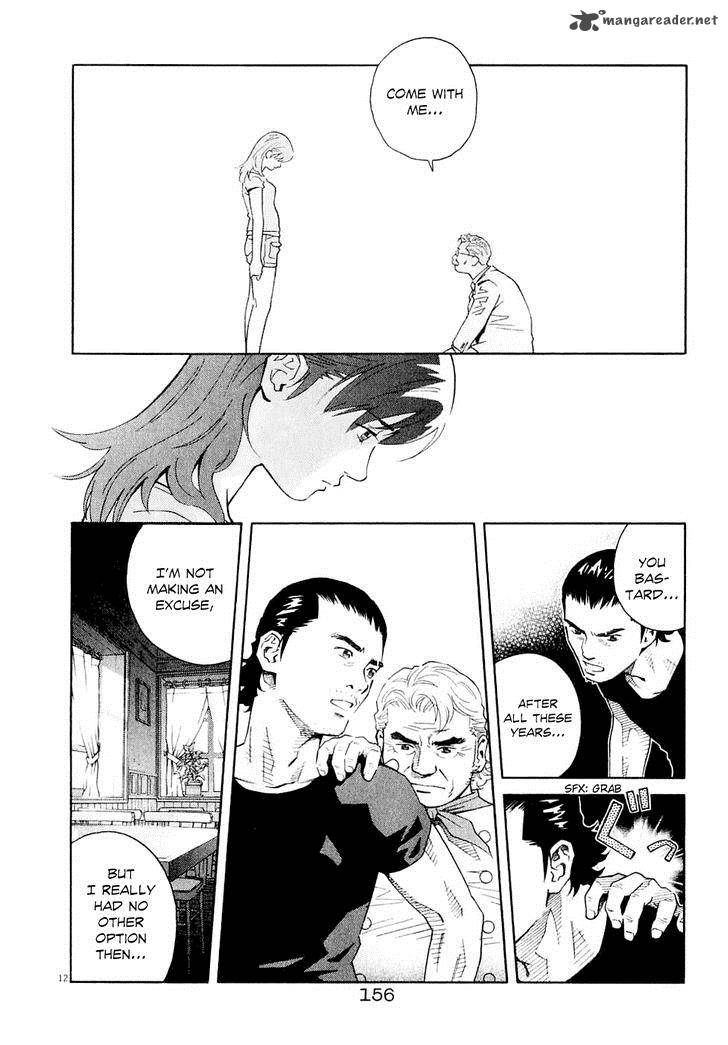 Chocolat 61 14