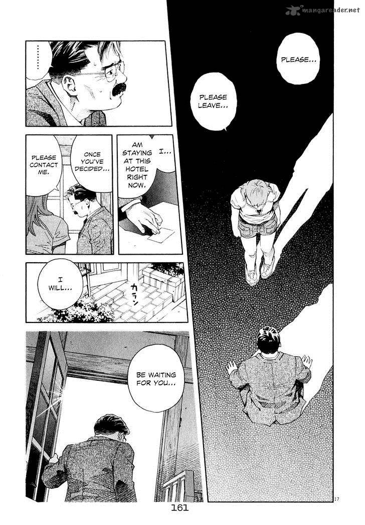 Chocolat 61 19