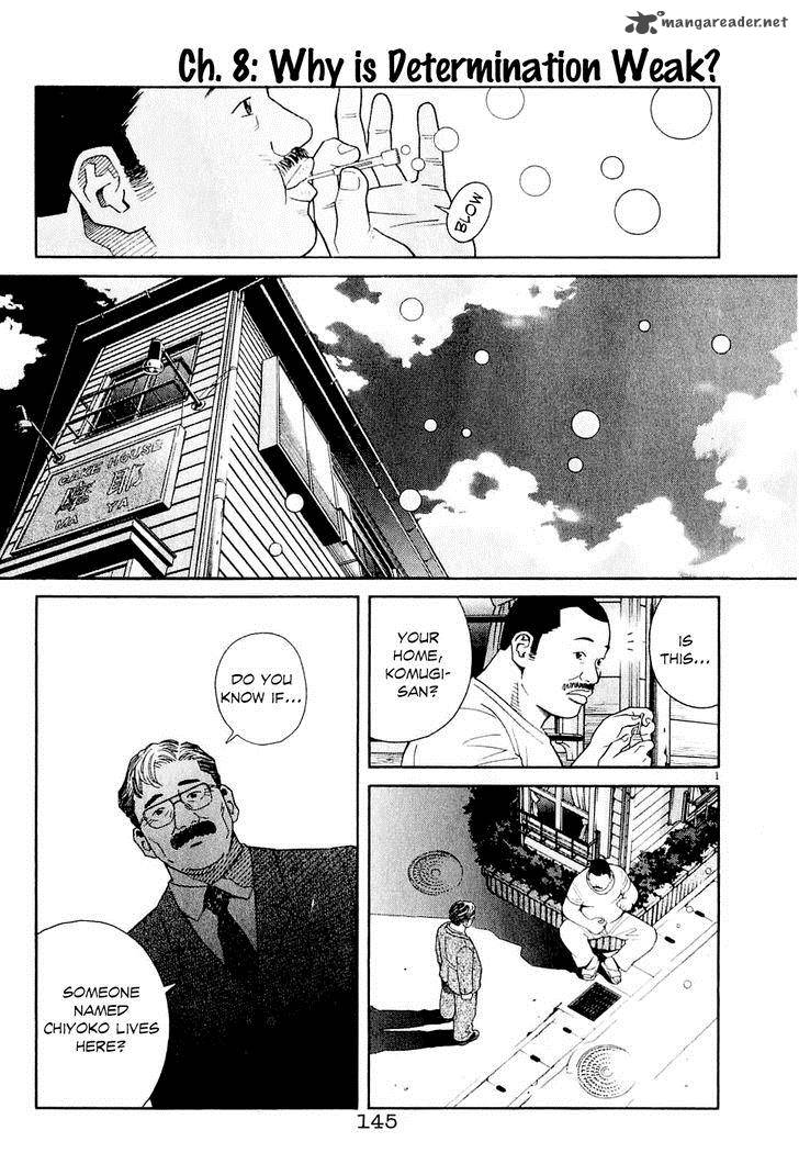 Chocolat 61 3