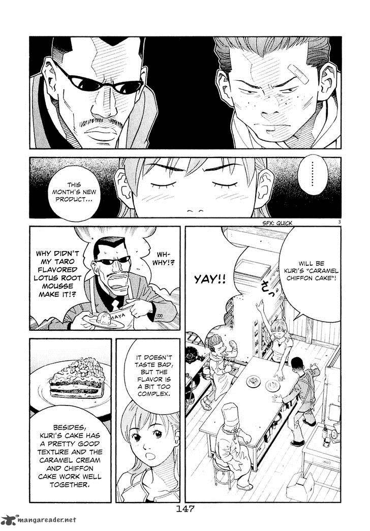 Chocolat 61 5