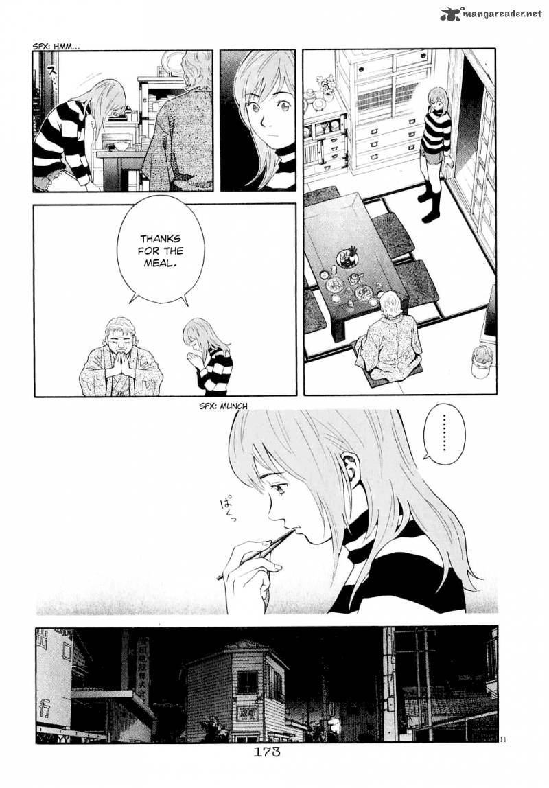 Chocolat 62 13