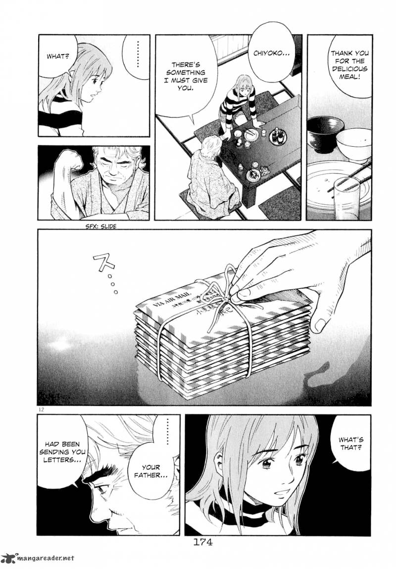 Chocolat 62 14