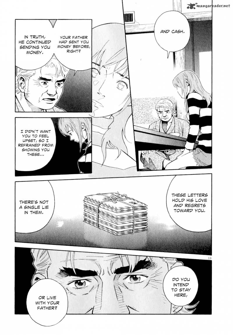 Chocolat 62 15