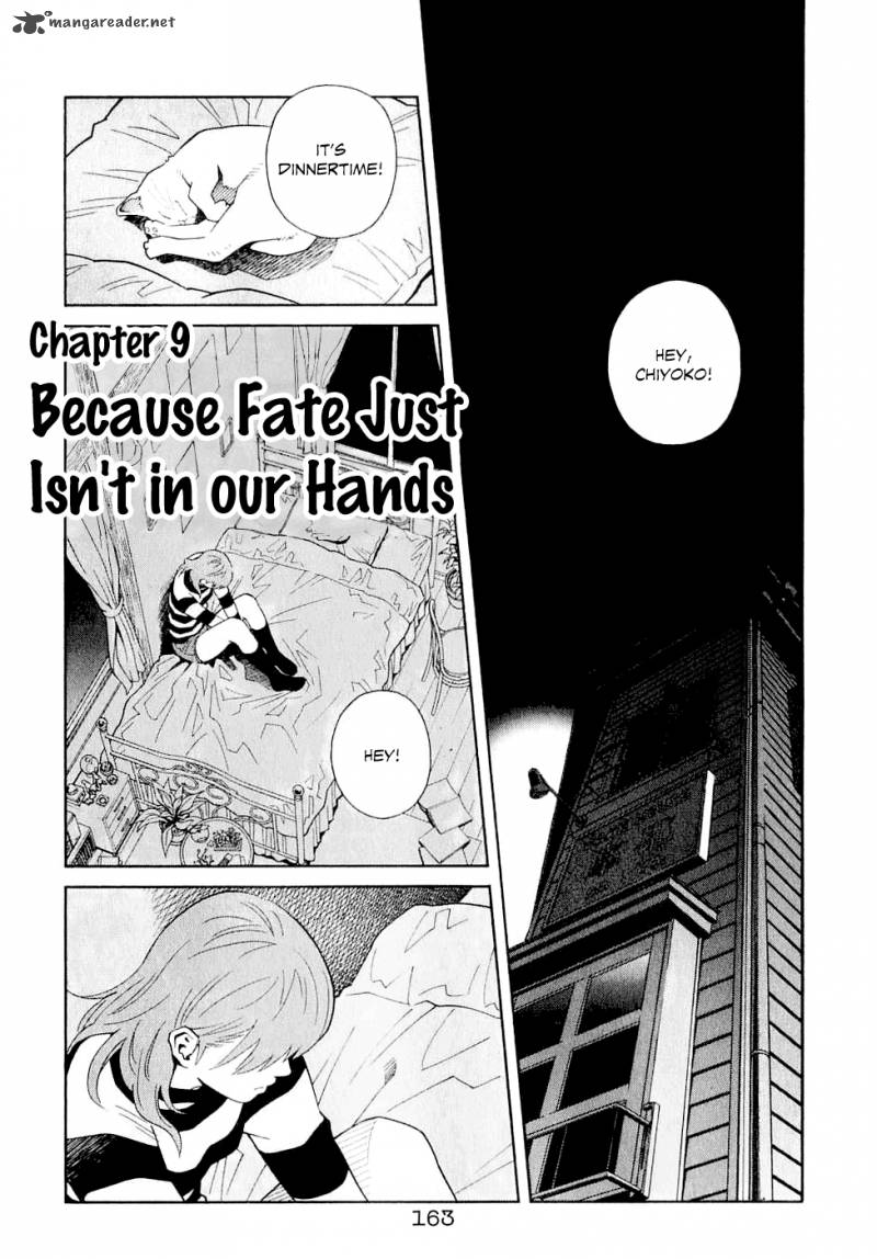 Chocolat 62 3