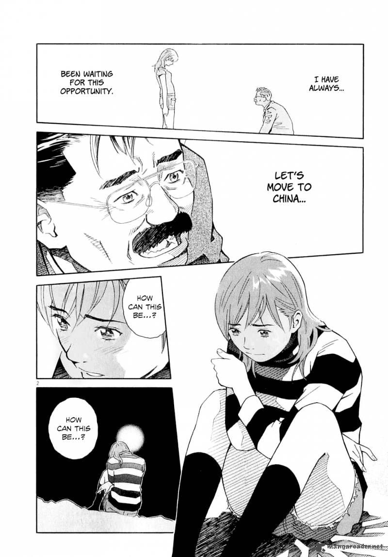 Chocolat 62 4