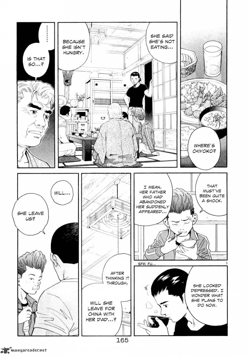 Chocolat 62 5