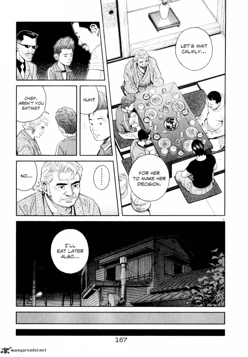 Chocolat 62 7
