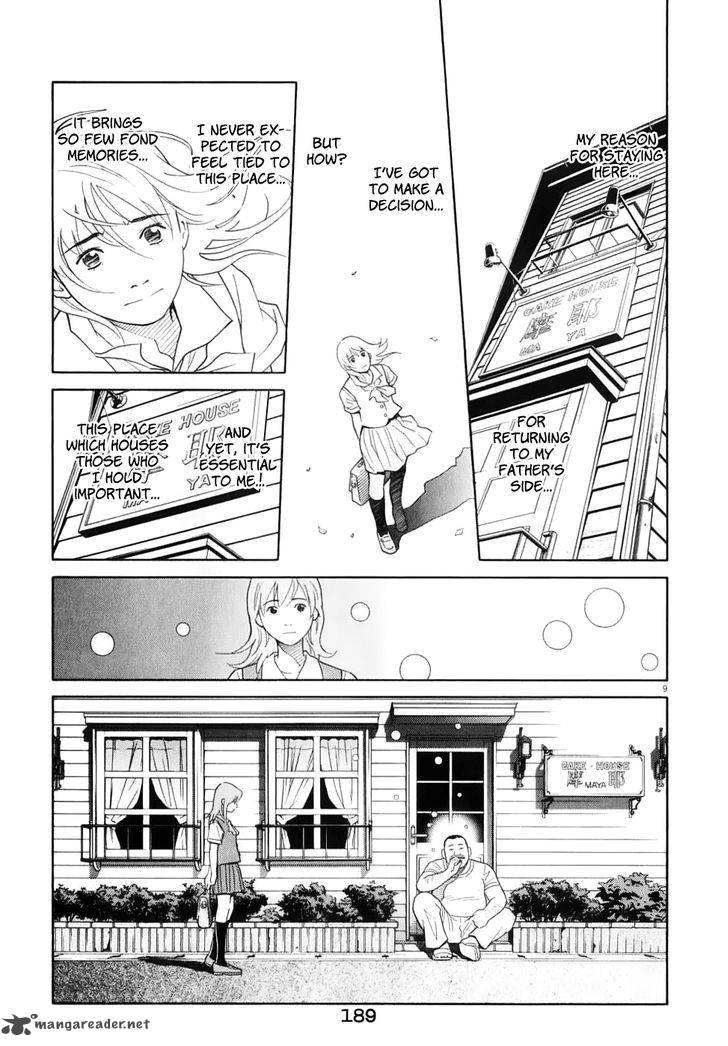 Chocolat 63 10