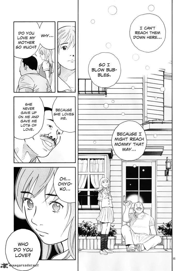 Chocolat 63 12