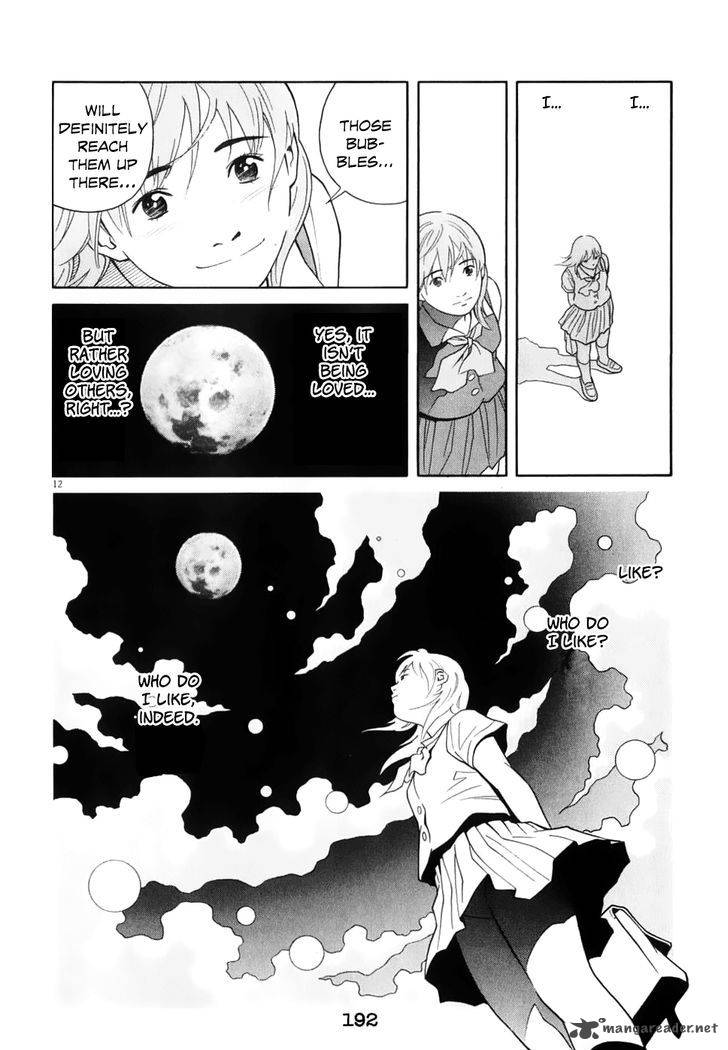 Chocolat 63 13