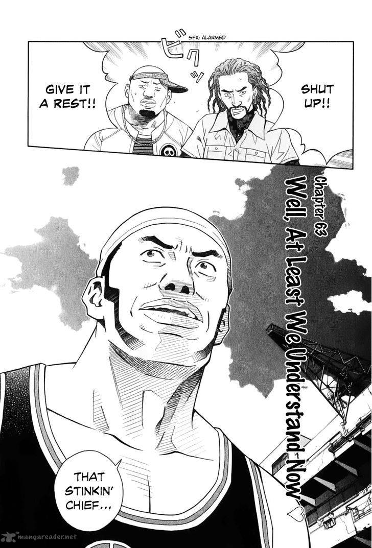 Chocolat 63 3