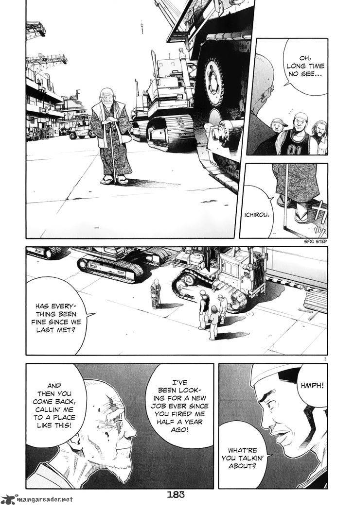 Chocolat 63 4