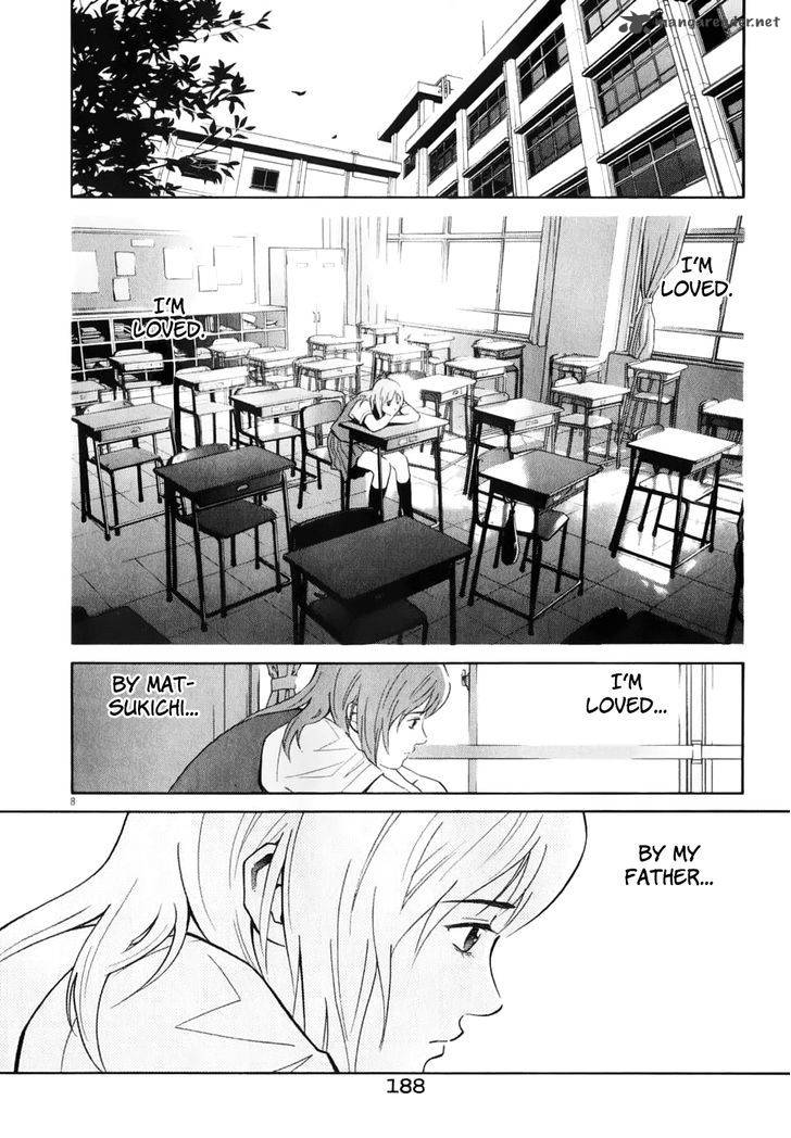 Chocolat 63 9