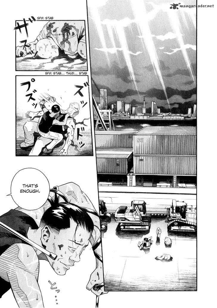 Chocolat 65 4