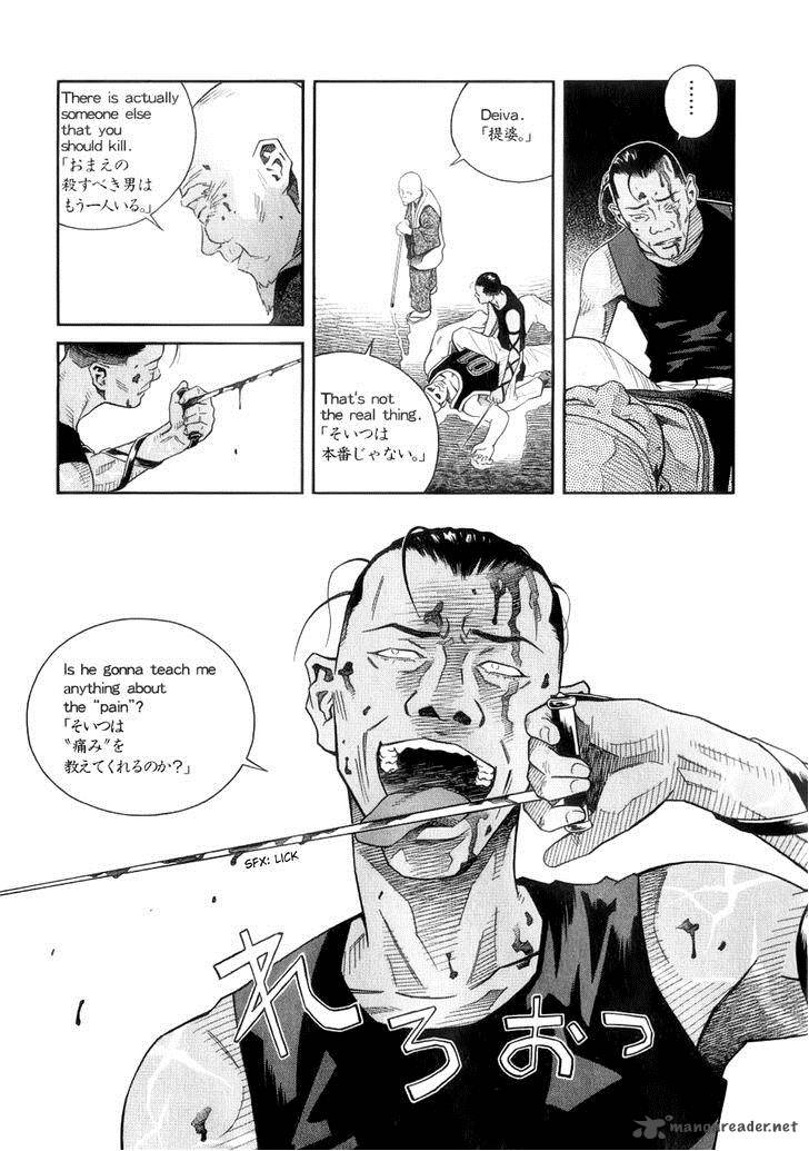 Chocolat 65 8
