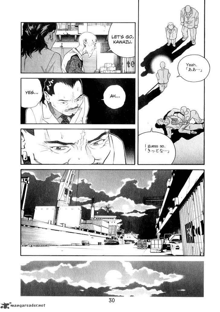 Chocolat 65 9